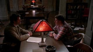 Road Trip Recap - Supernatural Fan Wiki Road Trip Recap - Supernatural Fan Wiki